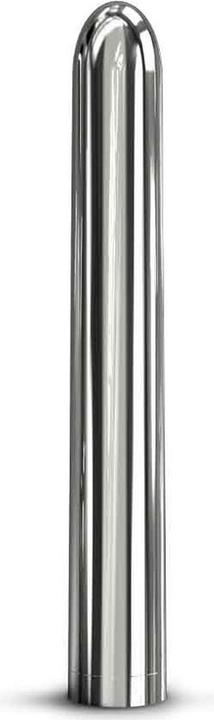 Produktbild Marc Dorcel Silver Star 2.0 (Kugelvibrator)