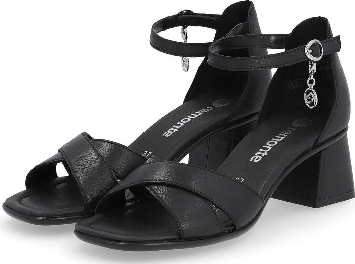 Actual product image Remonte Sandalen (36)