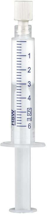 Actual product image Grohe Essential Glue (80 g, 3 ml)