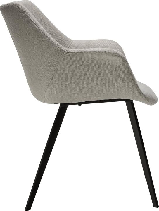 Produktbild micasa Melvin