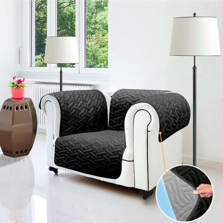 Produktbild Starlyf Sofa Cover (190 x 170 cm)