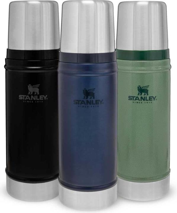 Image du produit Stanley 1913 Classic (0.47 l)