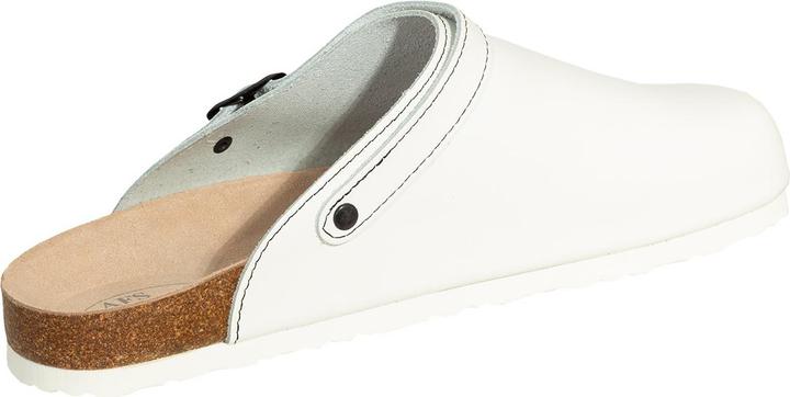 Image du produit AFS Freizeitschuhe Pantolette (45)