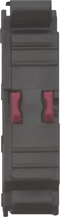 Produktbild Eaton Electric GmbH Kontaktelement 1sÖ Front M22-K01D