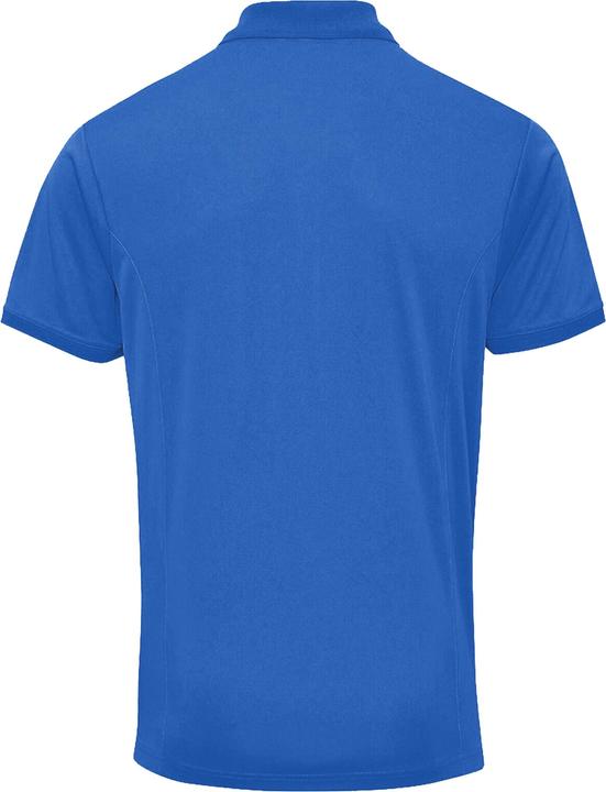 Actual product image Premier UTRW4401 P (XL)