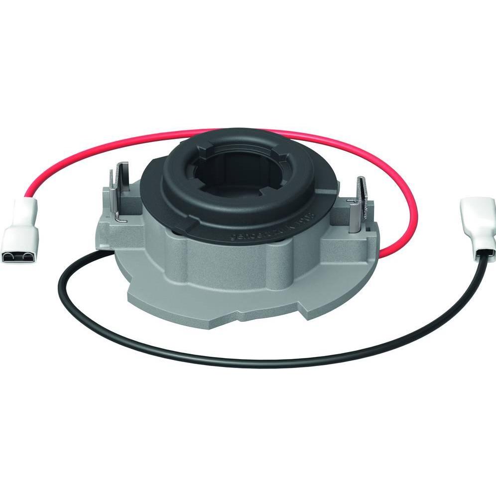 Philips, Illuminazione auto, LUM11020X2/10 (H7)