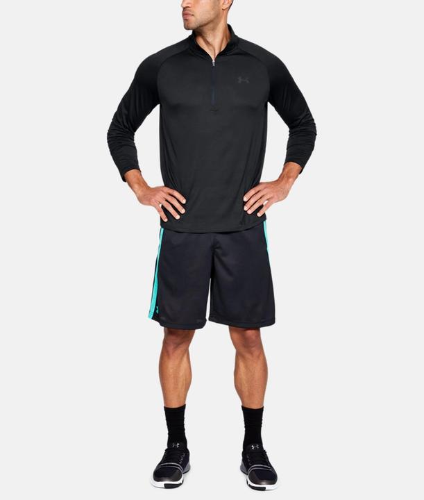 Immagine prodotto Under Armour UTRW7747 P (M)
