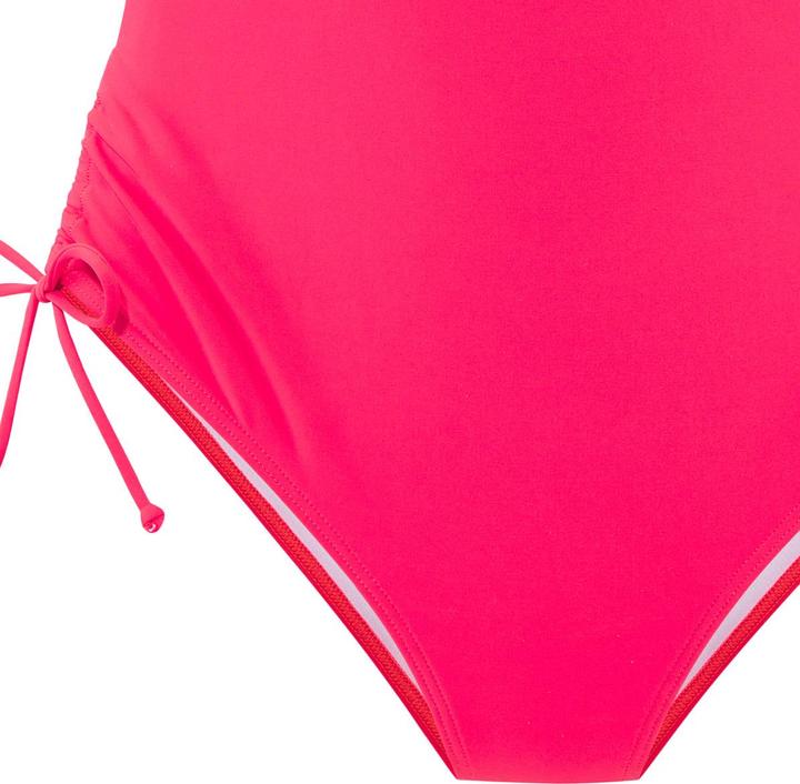 Produktbild Lascana Simple Badeanzug (38)