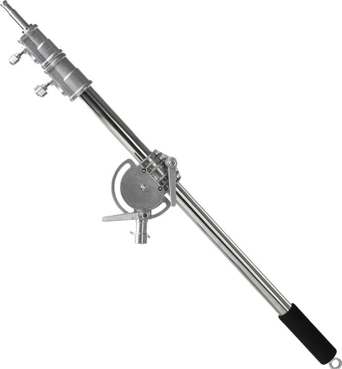 Accessori per treppiedi