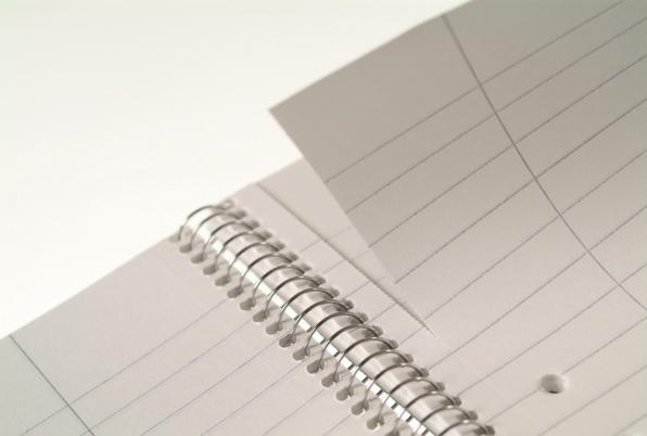 Immagine prodotto Esselte ColtelloBlkck A4 70/70 linjera (A4, Righe, Copertina rigida)