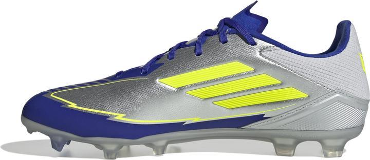 Immagine prodotto adidas F50 League Messi FG/MG (42 2/3)