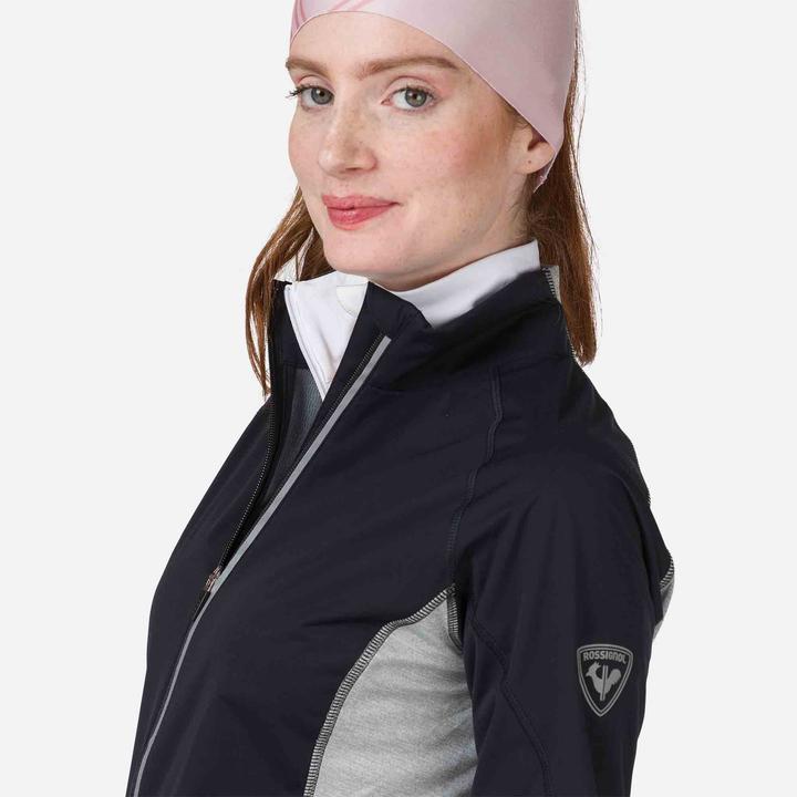 Image du produit Rossignol Poursuite Jkt Jacke (M)