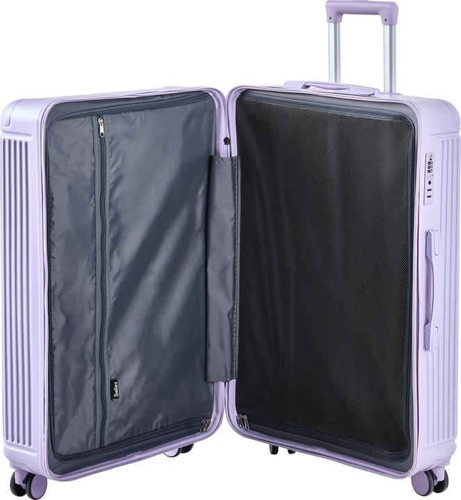 Actual product image Beliani Myntis (30 l)