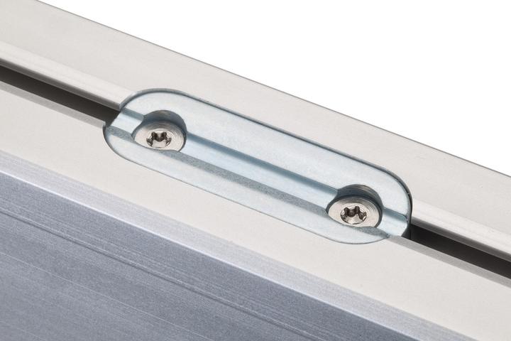 Produktbild Stabila Elektronik-Neigungsmesser TECH 500 DP