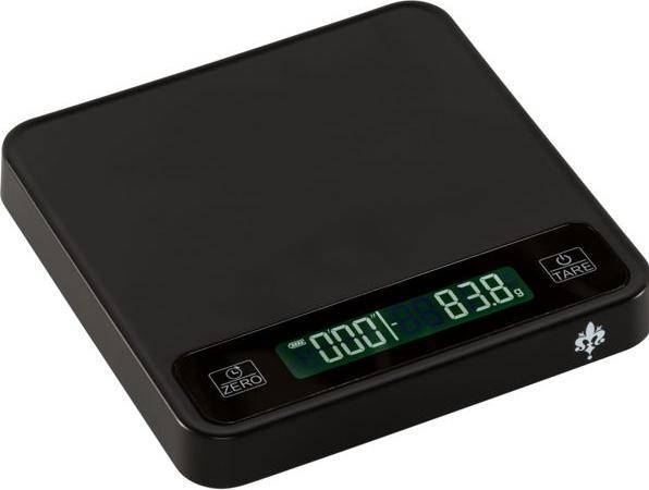 Image du produit Eureka Precisa