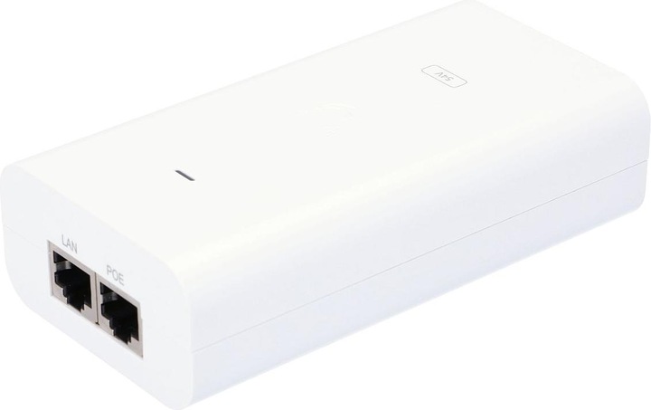 Produktbild Ubiquiti Networks POE-54-80W (802.3af (PoE), 80 W)