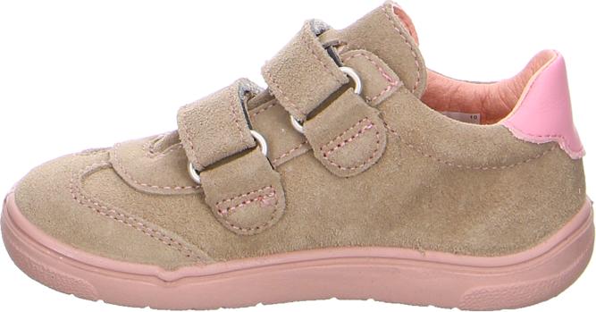 Produktbild Ricosta Dani (26)