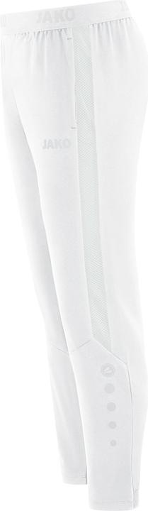 Produktbild JAKO Freizeithose Power (S)