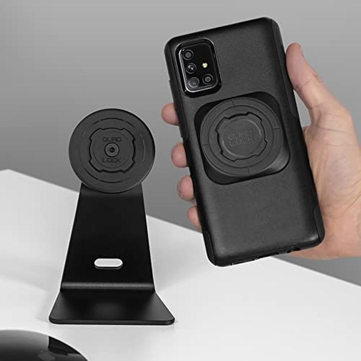 Image du produit Quad Lock Adaptateur universel MAG