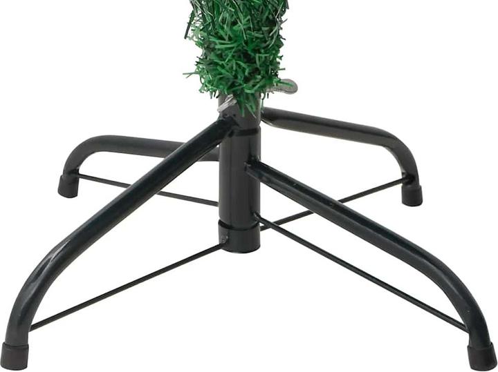 Produktbild vidaXL Emile (210 cm)