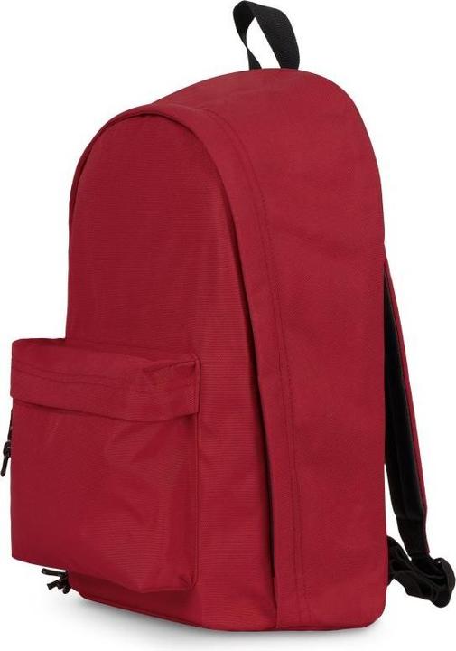 Bordeaux red