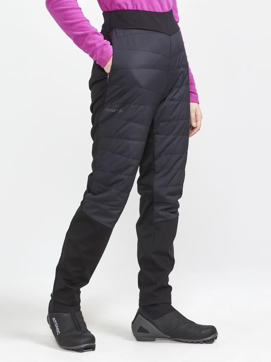 Produktbild Craft Core Nordic Training Insulate Pants (XL)