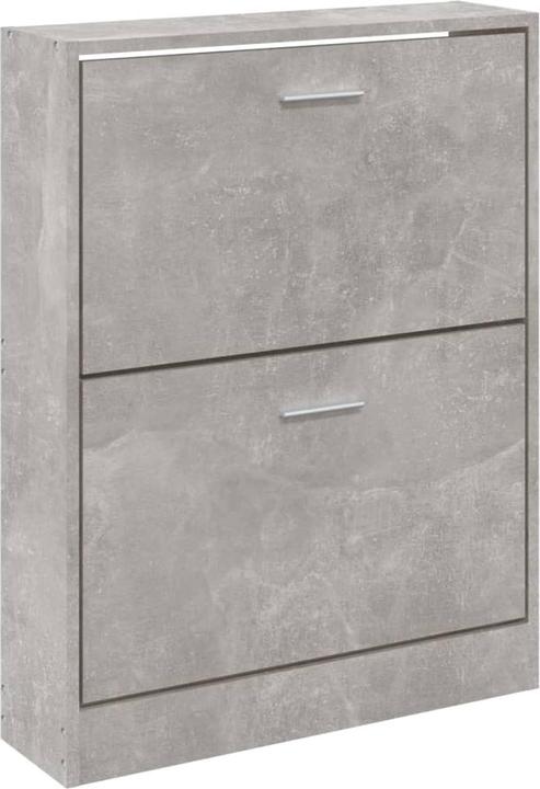 Immagine prodotto vidaXL Sofia (59 x 17 x 81 cm)