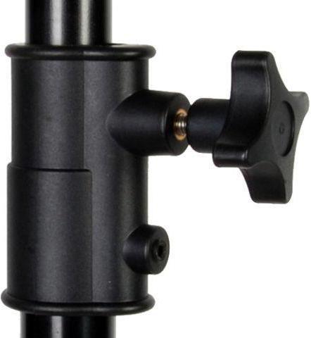 Produktbild Falcon light stand I-2601 (260 cm, 6.50 kg)