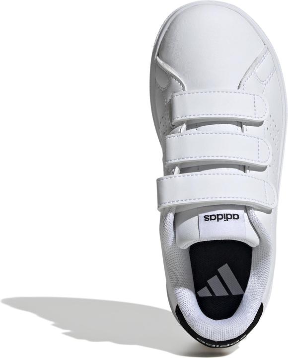 Image du produit adidas Advantage Base 2.0 (32)