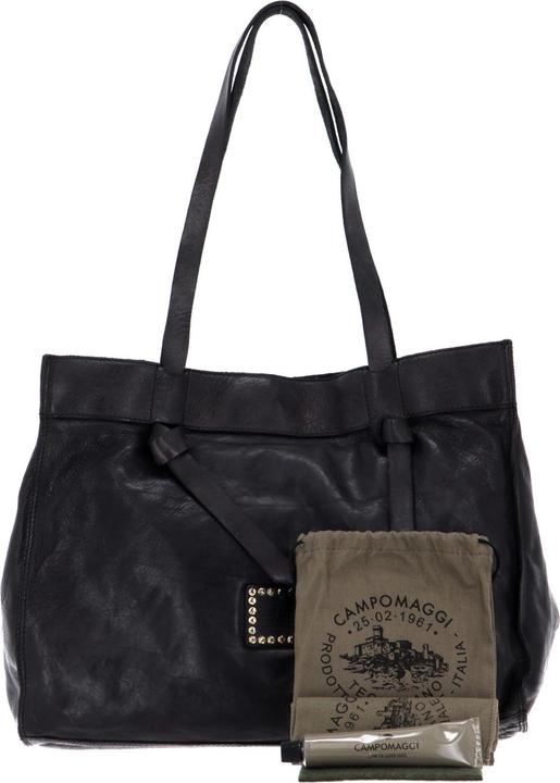 Immagine prodotto Campomaggi Shopping Bag