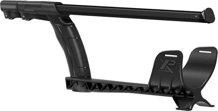 Immagine prodotto XP ORX-22 CM