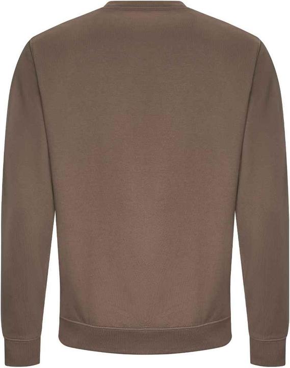 Produktbild Awdis Sweatshirt (XS)