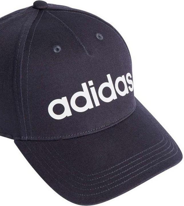 Actual product image Adidas Daily Baseball Cap