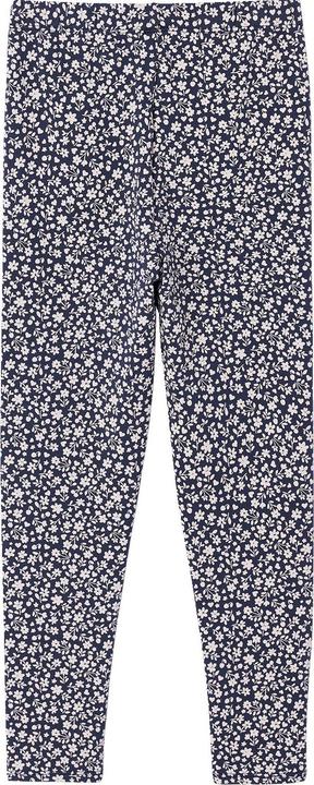 Produktbild Vertbaudet 1010308078 (158)