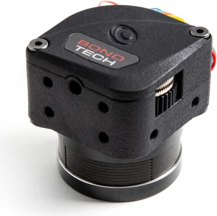 Productafbeelding Bondtech LGX® Lite V2 eXtruder