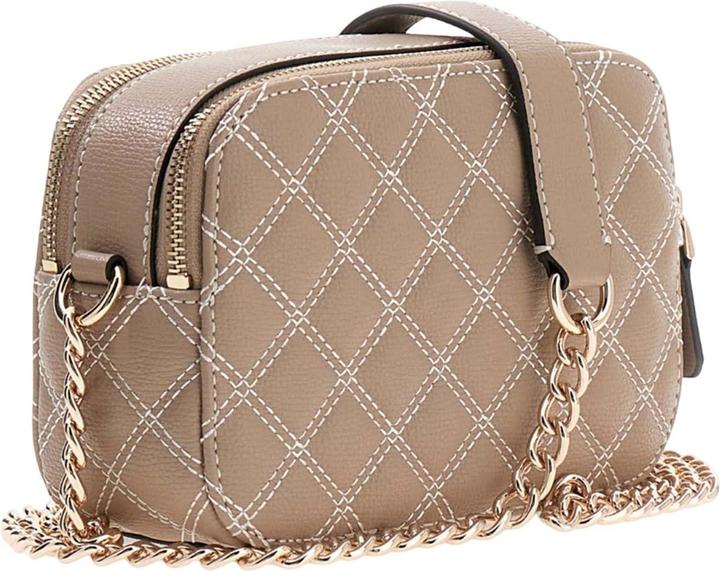 Immagine prodotto Guess Giully II Camera Bag