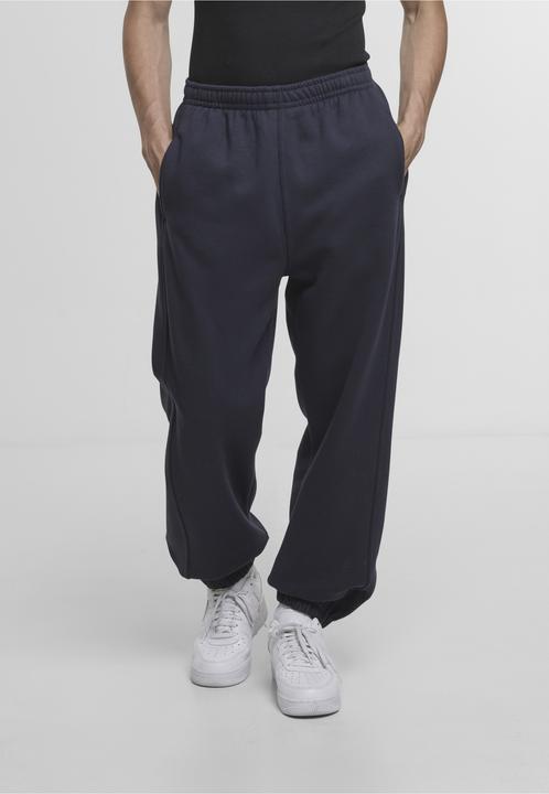 Actual product image Urban Classics Sweatpants (XS)