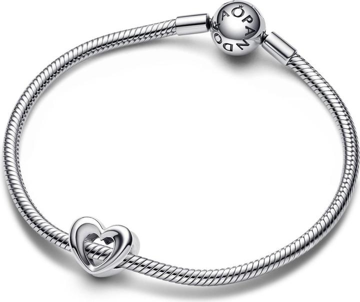 Immagine prodotto Pandora Momenti (Argento 925)