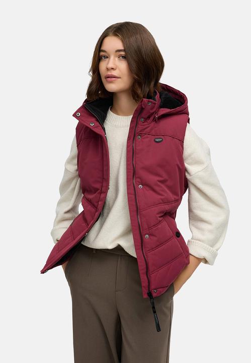 Actual product image Ragwear Hesty (3XL)