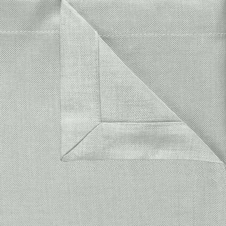 Actual product image Erwin Müller Madrid (170 x 40 cm)
