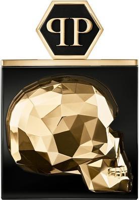Immagine prodotto Philipp Plein L'oro di $kull (Eau de parfum, 125 ml)