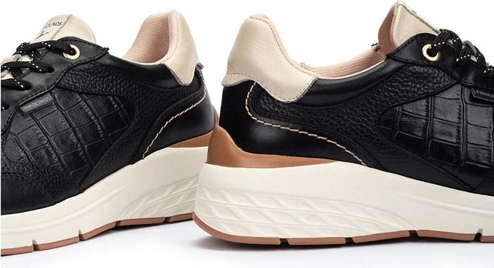 Produktbild Pikolinos Cuenca (39)