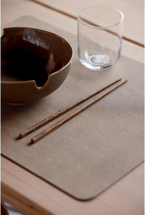 Produktbild Villa Collection Shoku