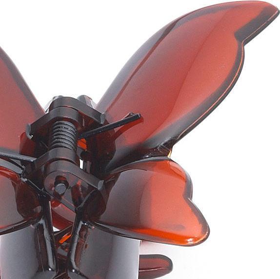 Image du produit Basler Schmetterlingsklammer gross (1 pcs)