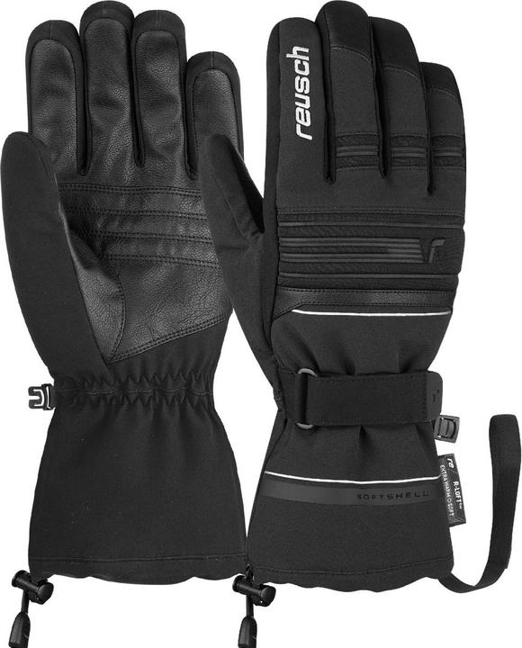Immagine prodotto Reusch Condor (8)