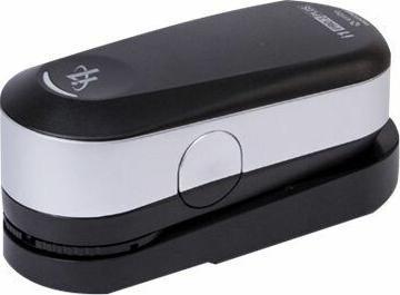 Produktbild Calibrite X-Rite i1 Publish Pro 3