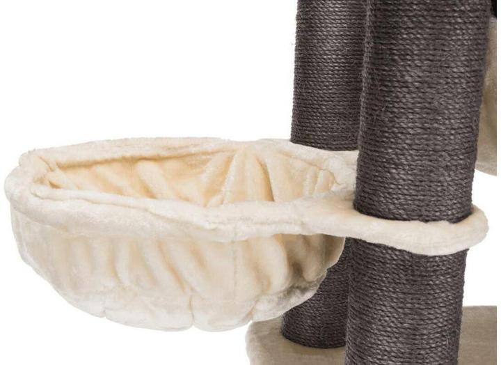 Produktbild Trixie XXL Humberto (174 cm, Crème, Grau)