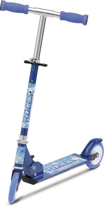 Produktbild Roces Alu-Roller