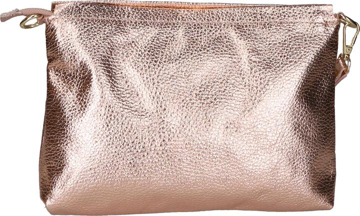 Produktbild Gave Lux Clutch Bag