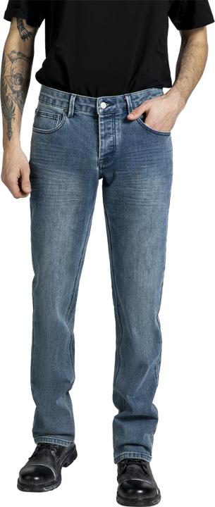 Immagine prodotto Black Premium Johnny (Boot-Cut) (W30/L32)